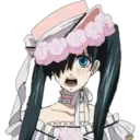 Կպչուն պիտակ