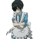 Կպչուն պիտակ