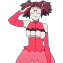 Կպչուն պիտակ