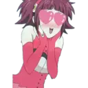 Կպչուն պիտակ