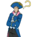 Կպչուն պիտակ