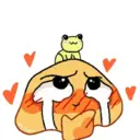 ស្ទីកเกอร์