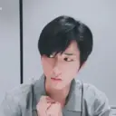 ස්ටිකර්