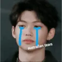 ස්ටිකර්