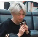 ස්ටිකර්