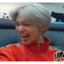 ස්ටිකර්