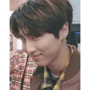 ස්ටිකර්