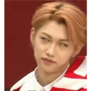 ස්ටිකර්