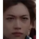 ස්ටිකර්