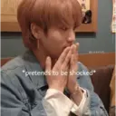 ස්ටිකර්