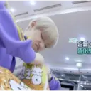 ස්ටිකර්