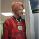 ස්ටිකර්