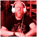 สติกเกอร์