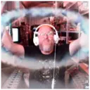 สติกเกอร์