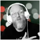 สติกเกอร์