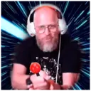 สติกเกอร์