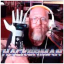 สติกเกอร์