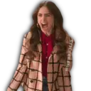 สติกเกอร์