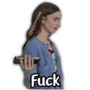 สติกเกอร์