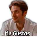 สติกเกอร์