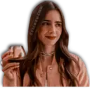 สติกเกอร์