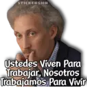 สติกเกอร์