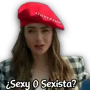 สติกเกอร์