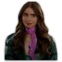 สติกเกอร์