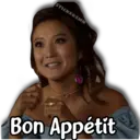 สติกเกอร์