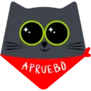 Կպչուն պիտակ