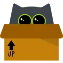 Կպչուն պիտակ