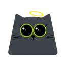 Կպչուն պիտակ