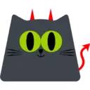 Կպչուն պիտակ