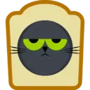 Կպչուն պիտակ