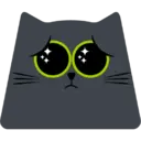 Կպչուն պիտակ