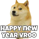 Կպչուն պիտակ