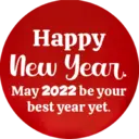 Կպչուն պիտակ