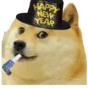 Կպչուն պիտակ