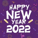 Կպչուն պիտակ