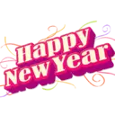 Կպչուն պիտակ