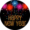 Կպչուն պիտակ