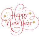 Կպչուն պիտակ