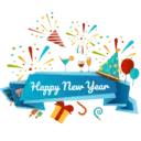 Կպչուն պիտակ