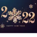 Կպչուն պիտակ