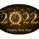 Կպչուն պիտակ