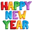 Կպչուն պիտակ