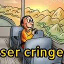 ស្ទីកเกอร์