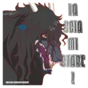 สติกเกอร์