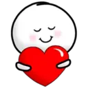 Կպչուն պիտակ