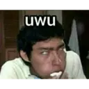 ஸ்டிக்கர்